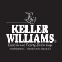 Keller Williams Experience Realty, Brokerage Real Estate Office