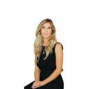 Allyson Dublack - Broker
