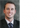 Jay Miller - Consultant