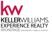 Keller Williams Experience - Allyson Dublack