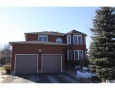 Real Estate Listing  71 James St   Barrie