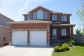 Real Estate Listing  13 Dunsmore Lane Barrie