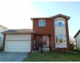 Real Estate Listing  710 Candaras St   Innisfil