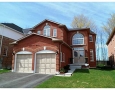Real Estate Listing  1514 Ceresino Cr   Innisfil
