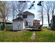 Real Estate Listing  1031 Cedar Point Place Innisfil