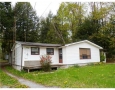 Real Estate Listing  994 Corner Avenue  Innisfil