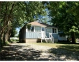 Real Estate Listing  780 Lakelands Av   Innisfil