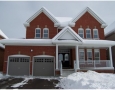 Real Estate Listing  15 Turner Dr   Barrie