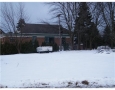 Real Estate Listing  53 Jones Dr   Barrie