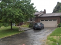 Real Estate Listing  45 Willow Landing Midhurst, ON