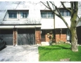 Real Estate Listing  28 DONALD Barrie
