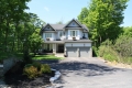 Real Estate Listing  32 Highland Oro-Medonte