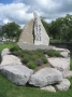 Fenelon Falls