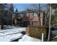 1116 North Shore Dr. Innisfil