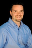 Cory Kline, AMP