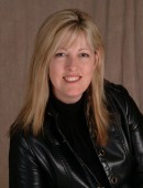 Joanne McPhail