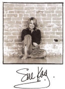 Sue Kay