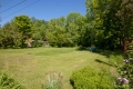 Century 21 B.J. Roth Realty Ltd 