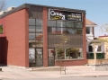 Midland Office Real Estate Office