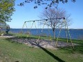 Kempenfelt Park