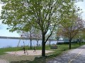 Kempenfelt Park