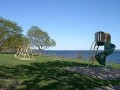 Kempenfelt Park