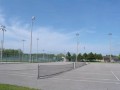 Lampman Lane Park