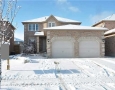 Real Estate Listing  122 Madelaine Dr   Barrie