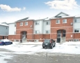 Real Estate Listing  245 FERNDALE Barrie