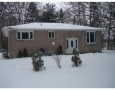 Real Estate Listing  2064 Centre Av   Orillia