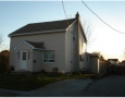 Real Estate Listing  367 East St   Orillia