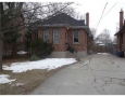 Real Estate Listing  17 Thomson St   Barrie