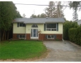 Real Estate Listing  2764 Lakeside Dr   Severn