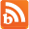 Read Jay Miller's Blog