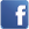 Follow Cory Kline, AMP on Facebook