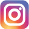 Follow Allyson Dublack on INSTAGRAM