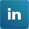 Follow Jay Miller on LinkedIn