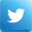 Follow Joanne McPhail on Twitter