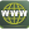 Go to Jay Miller's Website