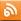 Read Allyson Dublack's Blog